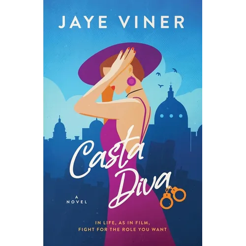 Casta Diva