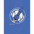 Aerospace Softball