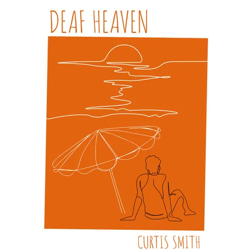 Deaf Heaven