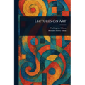 Lectures on Art