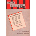 Alias Billy the Kid
