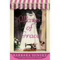 Waves of Grace
