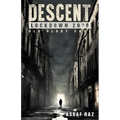 Descent: Lockdown 2020