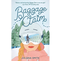 Baggage Claim