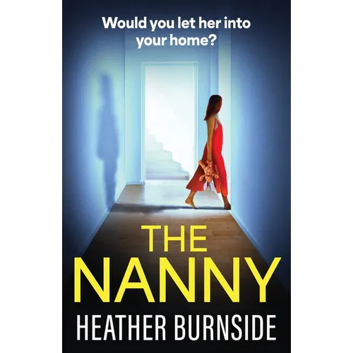 The Nanny
