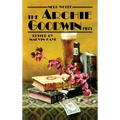 Nero Wolfe: The Archie Goodwin Files