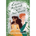 Mistress Mackintosh and the Shaw Wretch