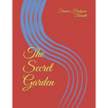 The Secret Garden