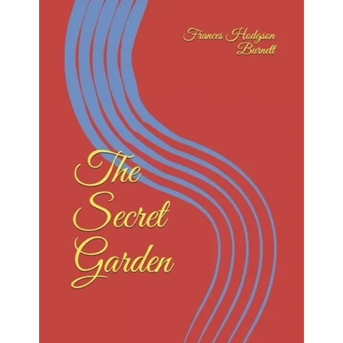 The Secret Garden