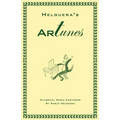 ArTunes