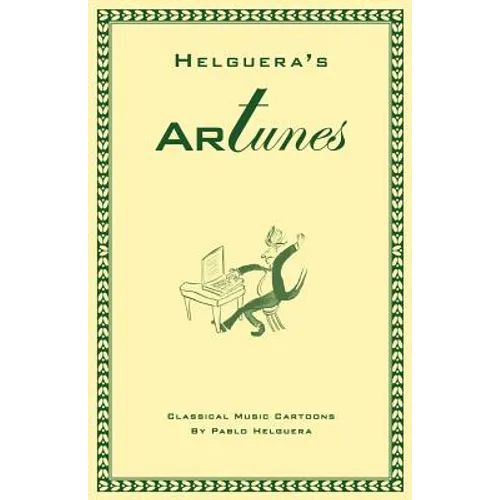 ArTunes