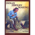 Indian Jewelry Making