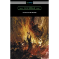 The War of the Worlds