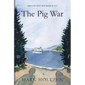The Pig War