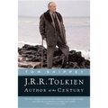 J.R.R. Tolkien: Author of the Century