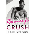 Rosemary's Crush