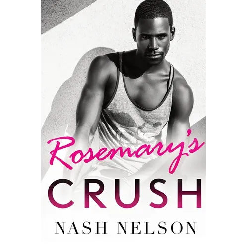 Rosemary's Crush