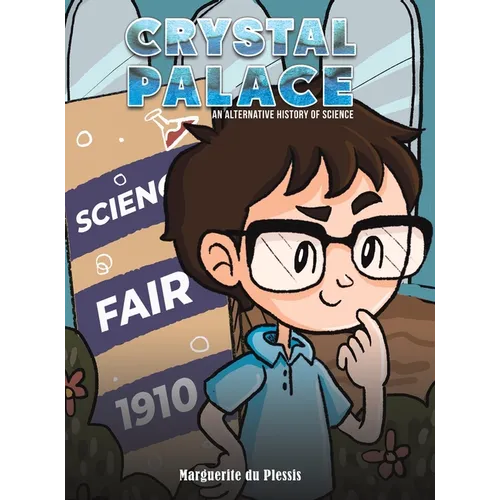 Crystal Palace