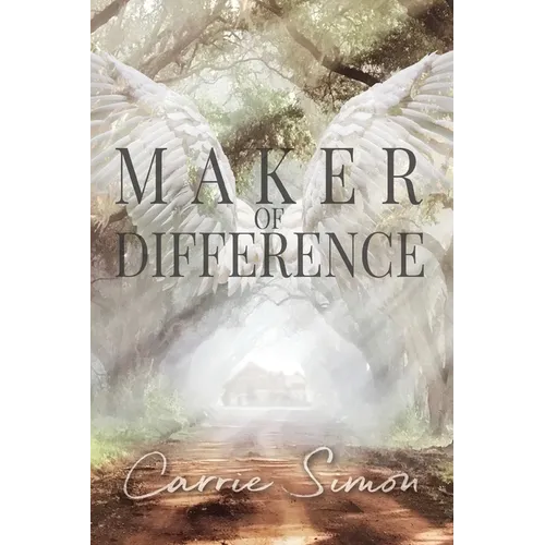 Maker of Difference