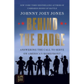 Behind the Badge