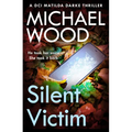 Silent Victim