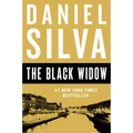 The Black Widow