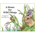 A Home for Wild Things
