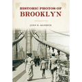 Historic Photos of Brooklyn