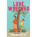 Lovewrecked