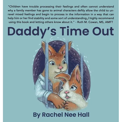 Daddy's Time Out