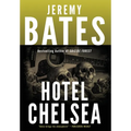 Hotel Chelsea