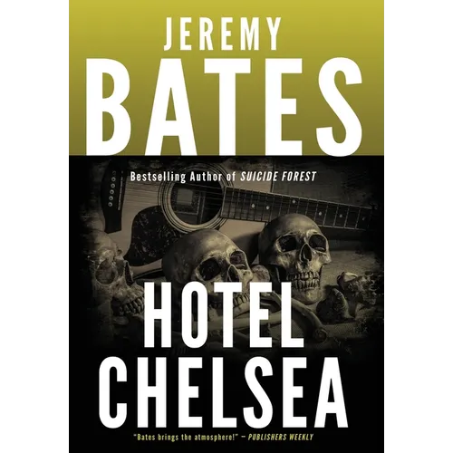 Hotel Chelsea