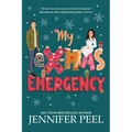 My eX-MAS Emergency