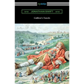 Gulliver's Travels