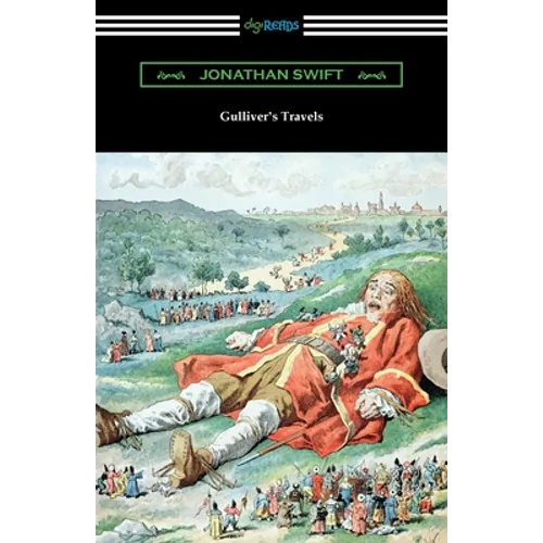 Gulliver's Travels