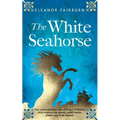 The White Seahorse