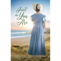 Just as You Are