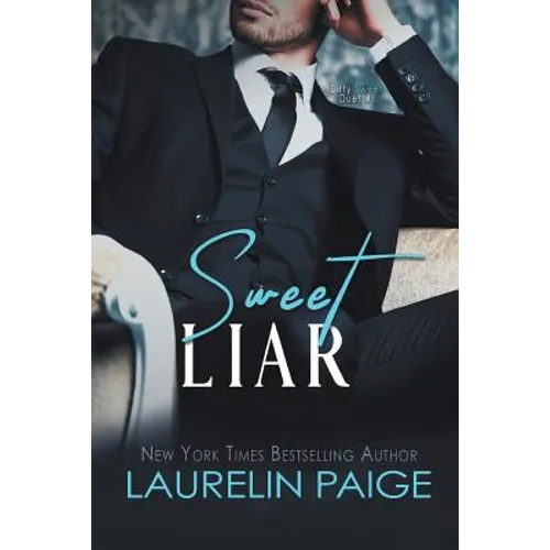 Sweet Liar