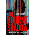 Robert Ludlum's The Bourne Shadow