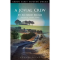 A Jovial Crew