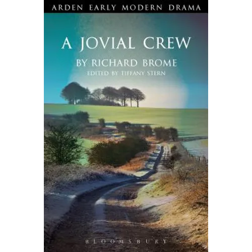 A Jovial Crew
