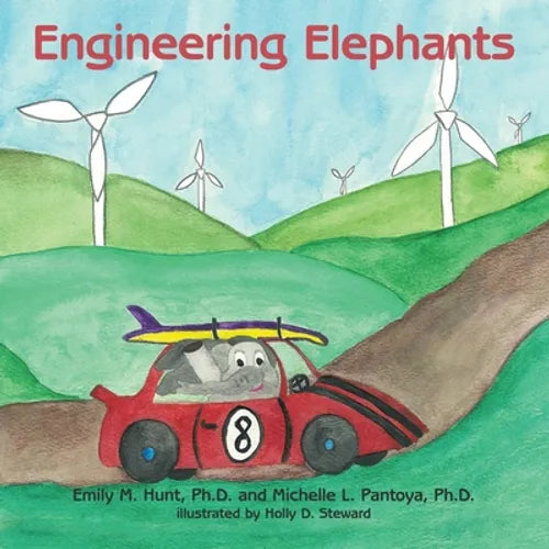 Engineering Elephants