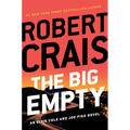 The Big Empty