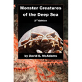 Monster Creatures of the Deep Sea