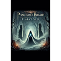 Phantom's Breath Elara's Veil Volume 2