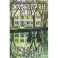 The Olive Tree Estate