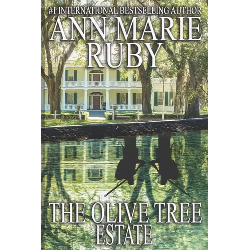 The Olive Tree Estate