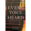 Every Voice Heard