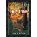 Tales of Larkin: Fiery Trials