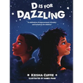 D Is For Dazzling